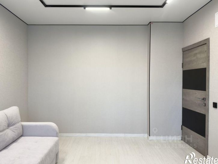 3-комн квартира проспект Калинина, 49,  д. 49