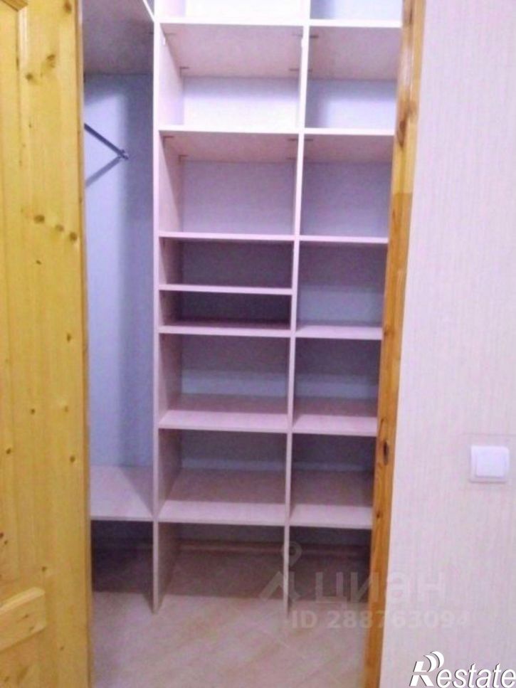 1-комн квартира улица Ульяны Громовой, 127,  д. 127