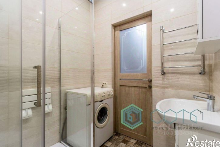 1-комн квартира Орудийная улица, 13,  д. 13