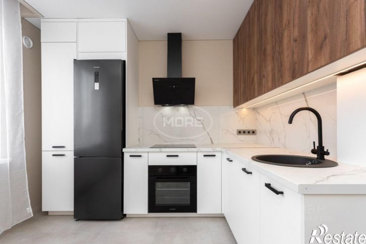 2-комн квартира Советский проспект, 238,  д. 238
