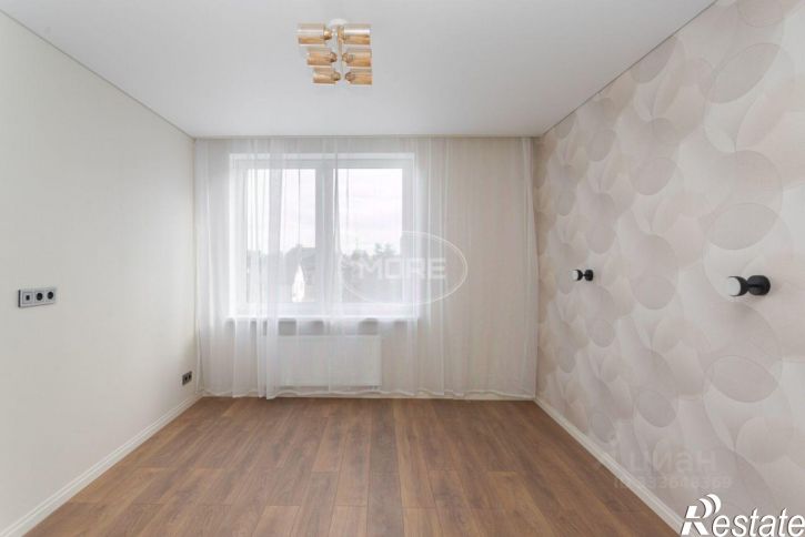 2-комн квартира Советский проспект, 238,  д. 238