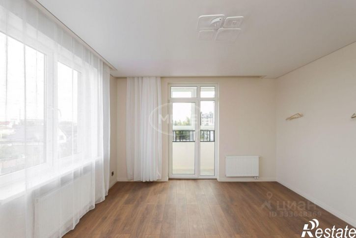 2-комн квартира Советский проспект, 238,  д. 238