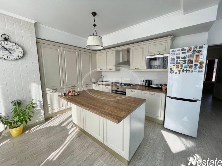 1-комн квартира улица Юрия Гагарина, 55Б,  д. 55Б