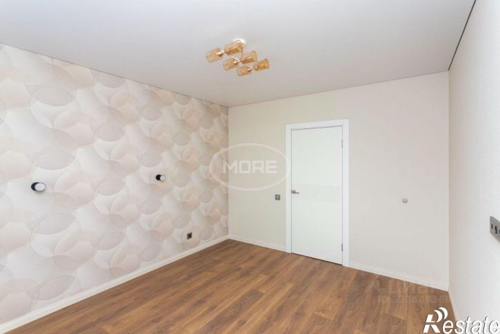 2-комн квартира Советский проспект, 238,  д. 238