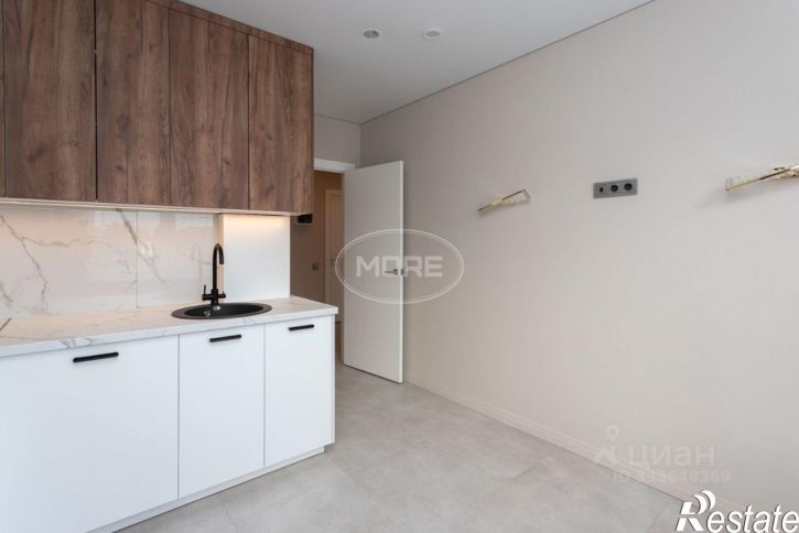 2-комн квартира Советский проспект, 238,  д. 238