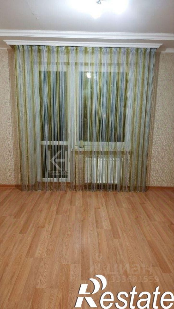 2-комн квартира Костромская улица, 8,  д. 8