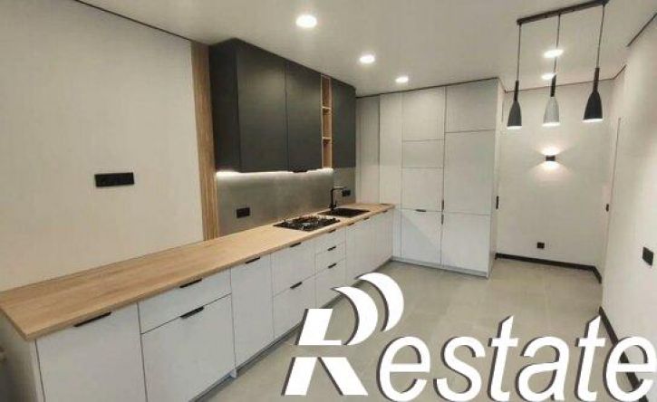 2-комн квартира Артиллерийская улица, 25А,  д. 25А