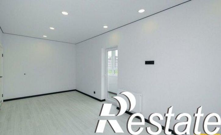 2-комн квартира Артиллерийская улица, 25А,  д. 25А