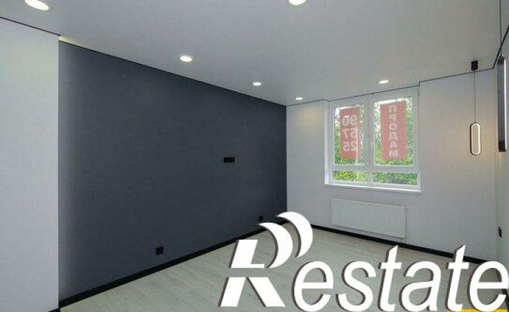 2-комн квартира Артиллерийская улица, 25А,  д. 25А