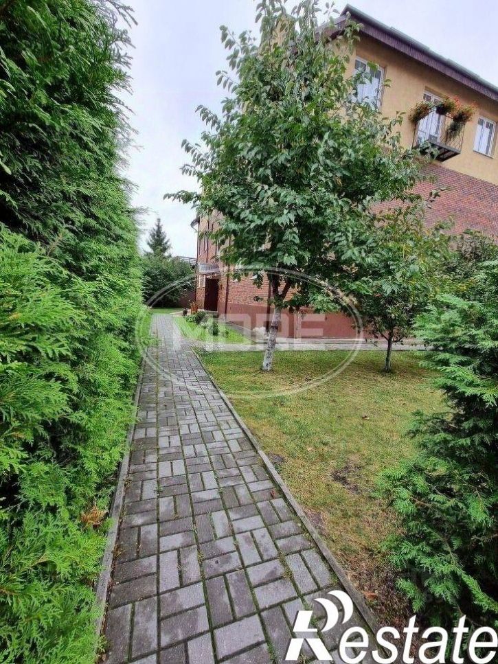 2-комн квартира улица Генерала Раевского, 27,  д. 27