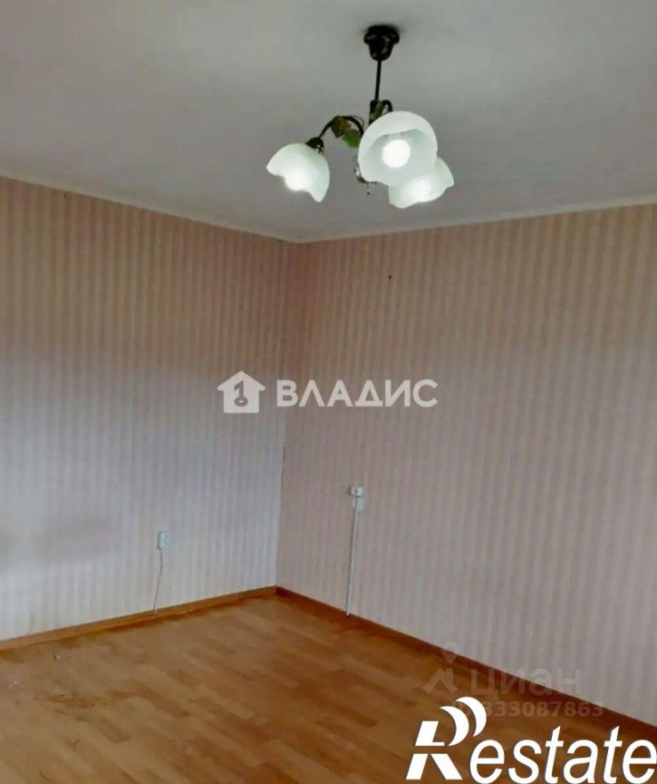 1-комн квартира улица Беланова, 89,  д. 89