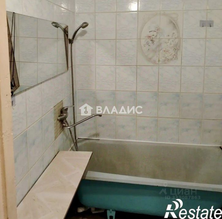 1-комн квартира улица Беланова, 89,  д. 89