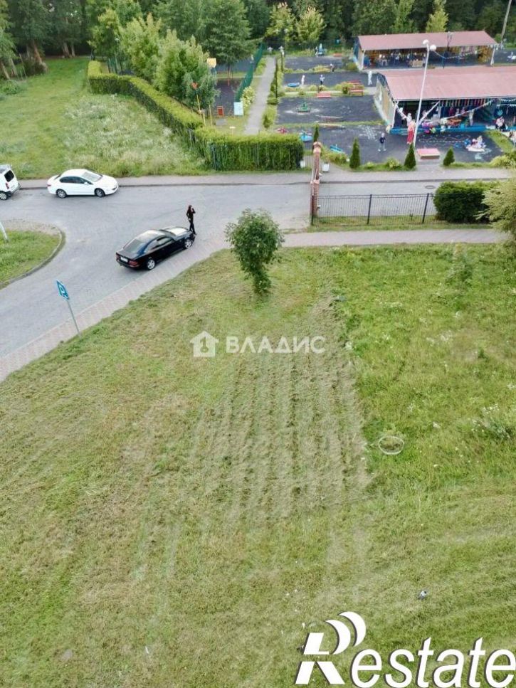 1-комн квартира улица Беланова, 89,  д. 89