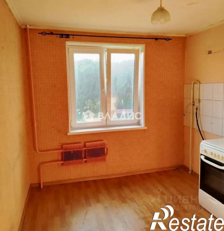 1-комн квартира улица Беланова, 89,  д. 89
