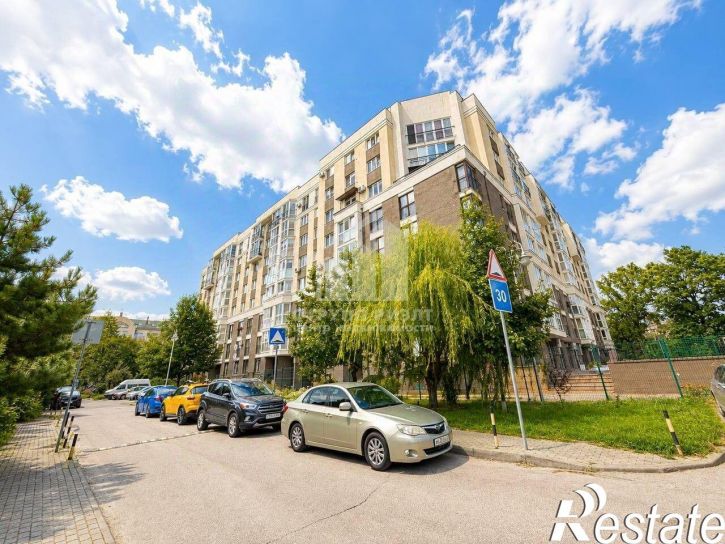 1-комн квартира Красносельская улица, 82 к1,  д. 82 к1