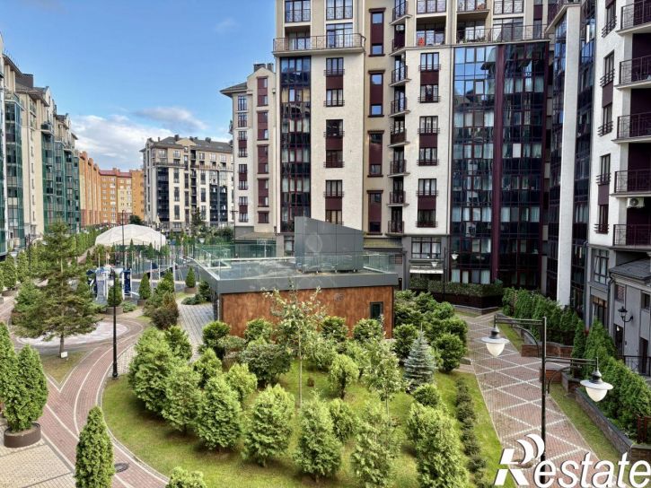 1-комн квартира Артиллерийская улица, 81,  д. 81