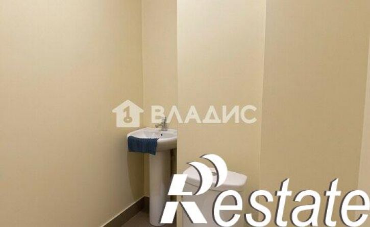 2-комн квартира Осенняя улица, 18,  д. 18