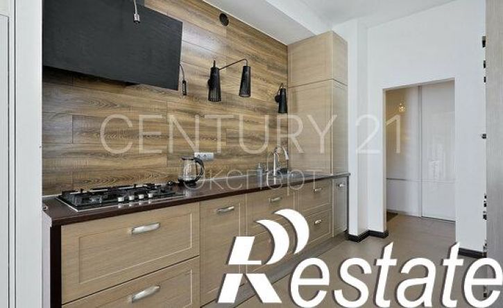 3-комн квартира улица Энгельса, 7А,  д. 7А