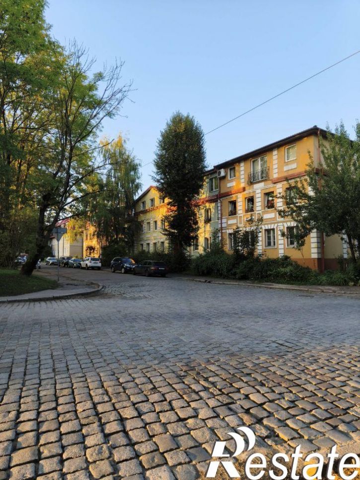 2-комн квартира проспект Победы, 87,  д. 87