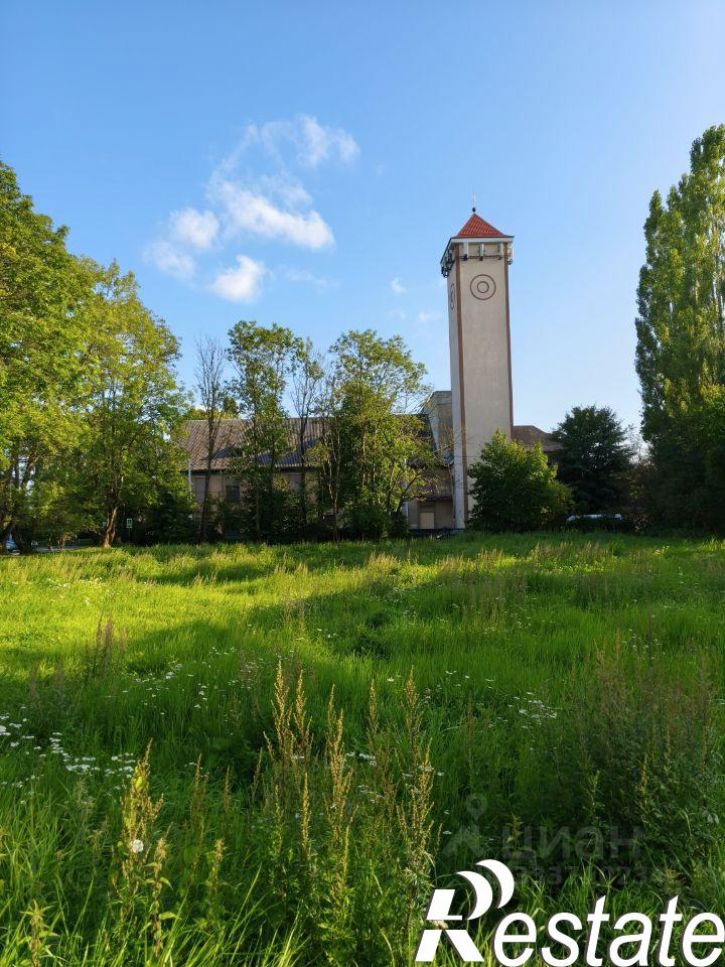 2-комн квартира проспект Победы, 87,  д. 87