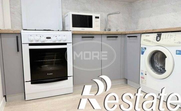 1-комн квартира Лужская улица, 29,  д. 29
