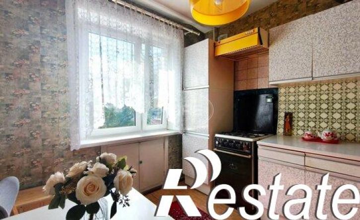 1-комн квартира улица Генерала Толстикова, 31,  д. 31