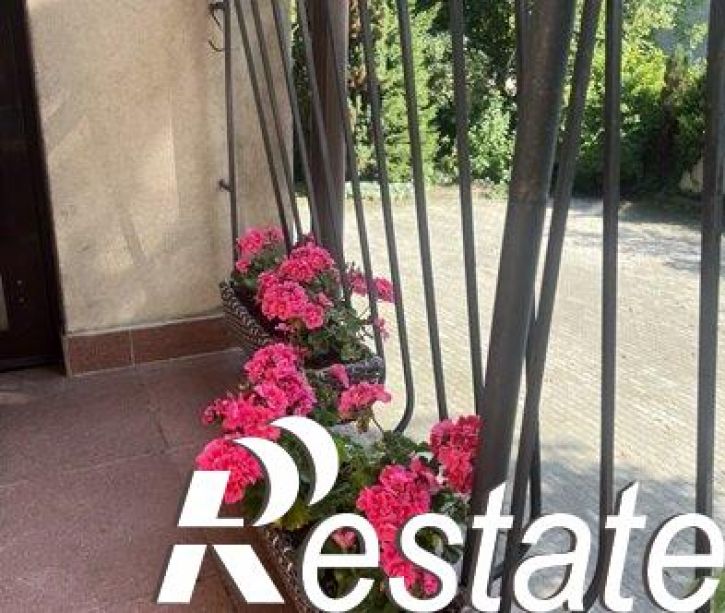 3-комн квартира улица Дмитрия Донского, 51,  д. 51
