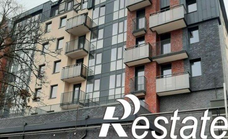 2-комн квартира проспект Калинина, 113А,  д. 113А
