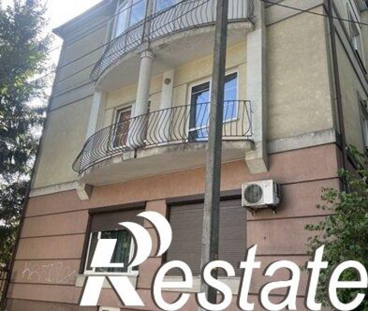 3-комн квартира улица Дмитрия Донского, 51,  д. 51