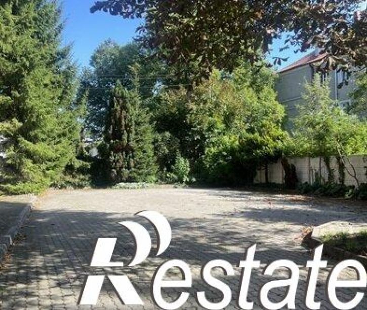3-комн квартира улица Дмитрия Донского, 51,  д. 51