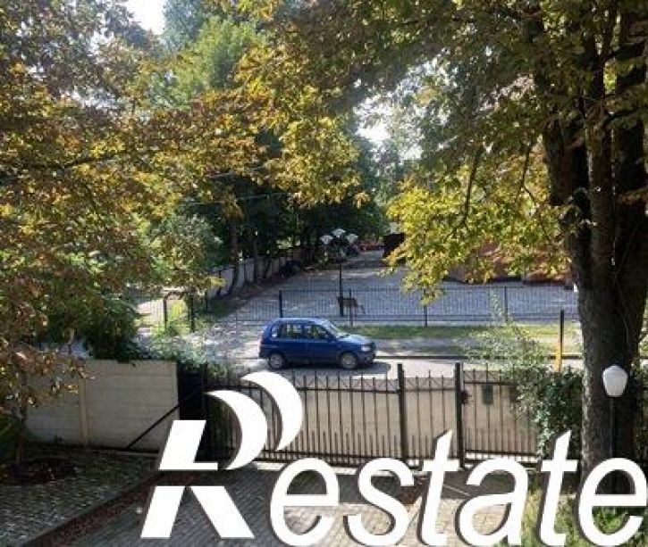 3-комн квартира улица Дмитрия Донского, 51,  д. 51