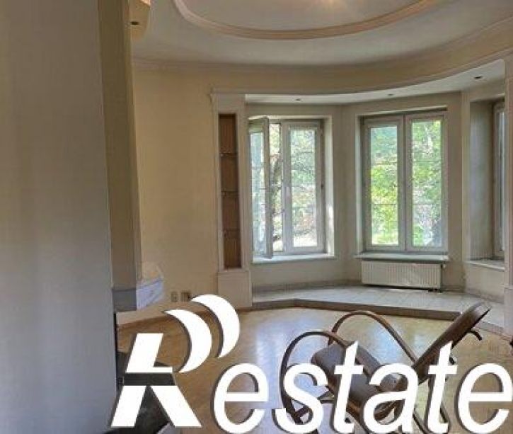3-комн квартира улица Дмитрия Донского, 51,  д. 51