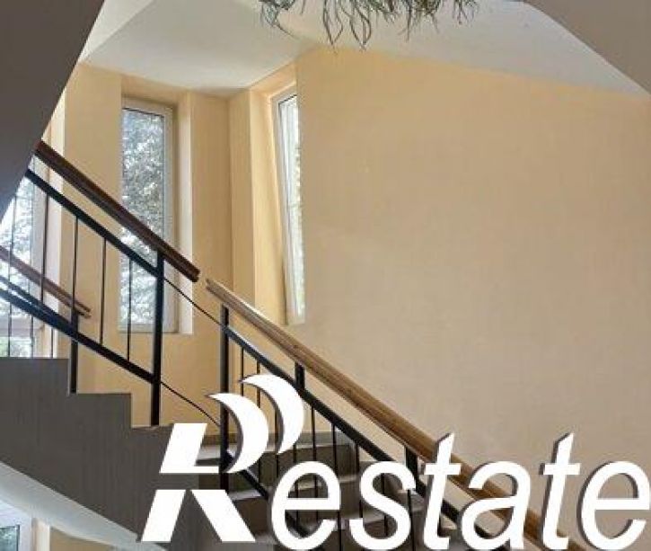 3-комн квартира улица Дмитрия Донского, 51,  д. 51