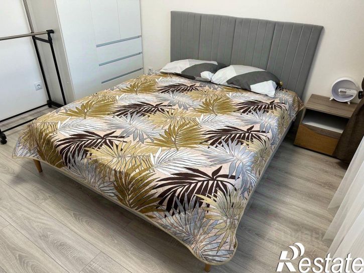 1-комн квартира Ключевая улица, 27В,  д. 27В