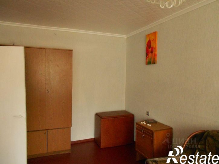 1-комн квартира ул Черниговская, 37,  д. 37