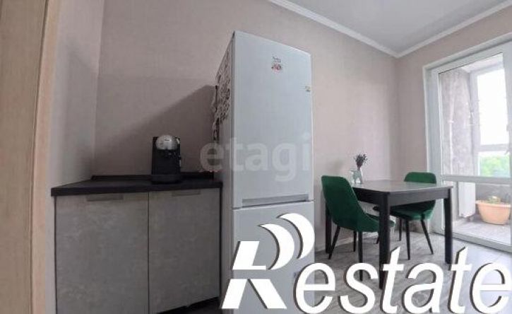 2-комн квартира улица Карташева, 46,  д. 46