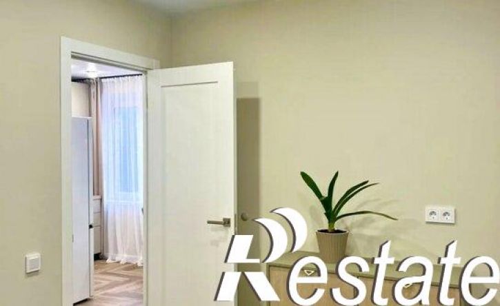 1-комн квартира Красная улица, 95,  д. 95