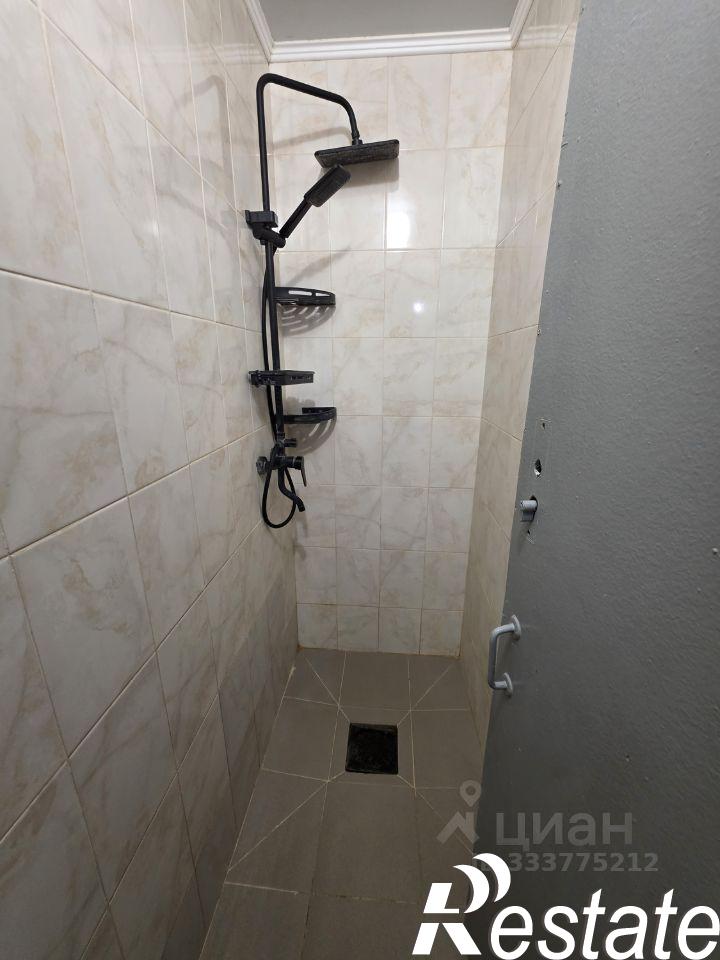 Сдать комнату за 12 000 рублей на Эльблонгская улица, 9