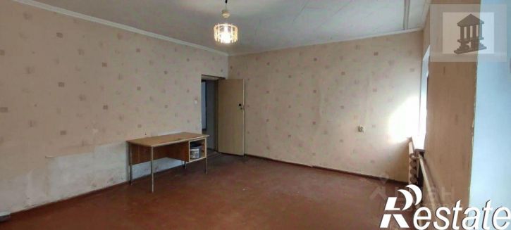 2-комн квартира улица Александра Невского, 94,  д. 94