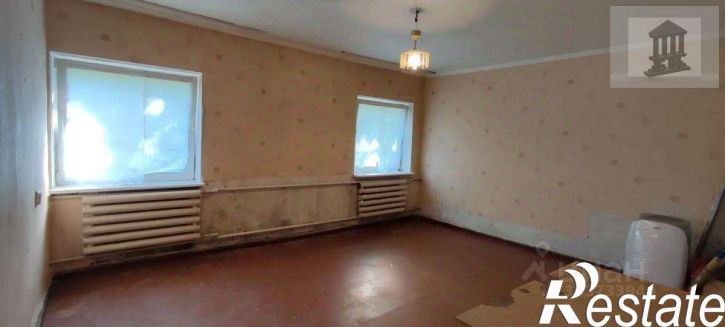 2-комн квартира улица Александра Невского, 94,  д. 94