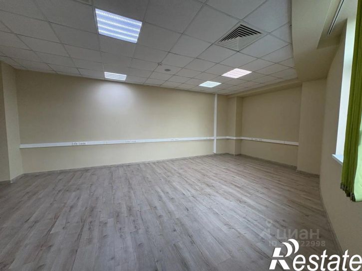 Офис Театральная улица, 30,  д. 30