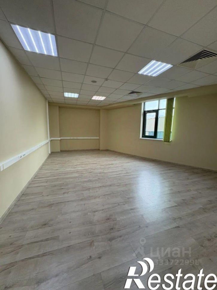 Офис Театральная улица, 30,  д. 30