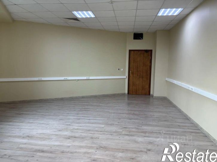 Офис Театральная улица, 30,  д. 30