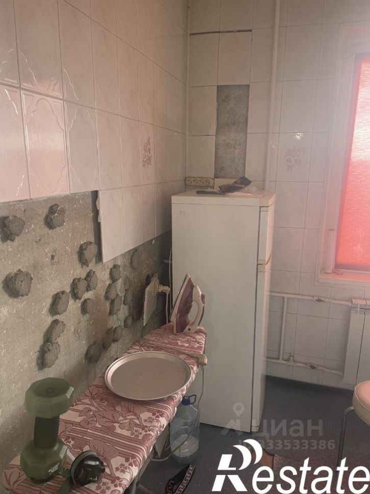 1-комн квартира Нарвская улица, 65,  д. 65