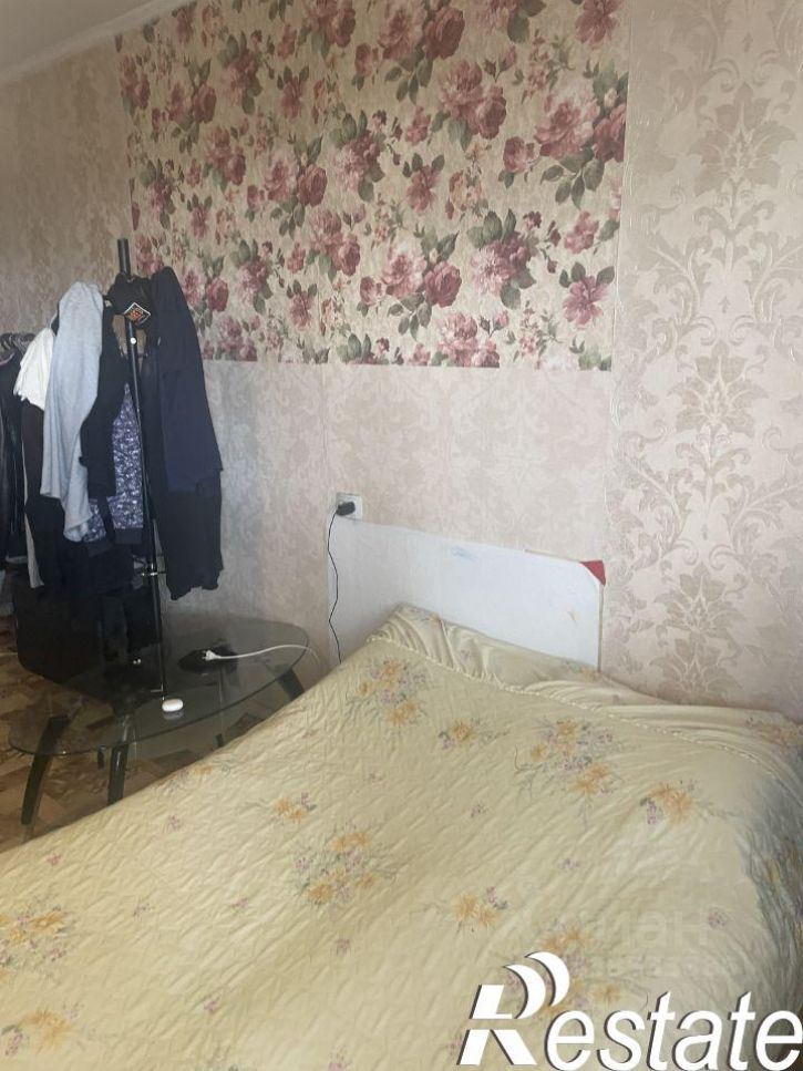 1-комн квартира Нарвская улица, 65,  д. 65