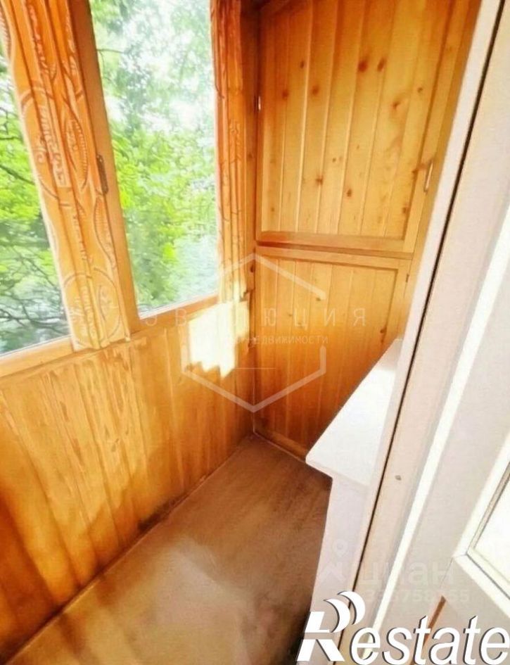 2-комн квартира улица Чекистов, 96,  д. 96