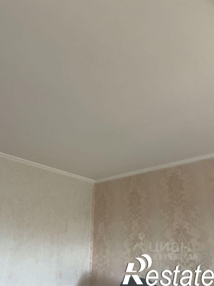 1-комн квартира Нарвская улица, 65,  д. 65