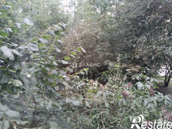 2-комн квартира Казанская улица, 12,  д. 12