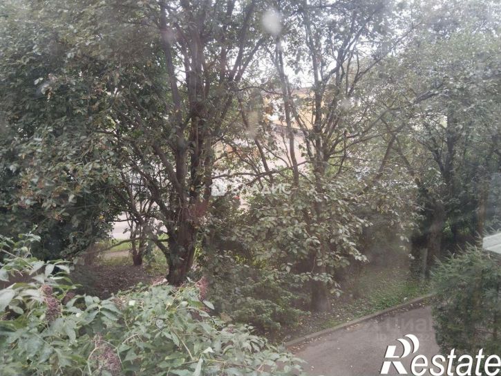 2-комн квартира Казанская улица, 12,  д. 12