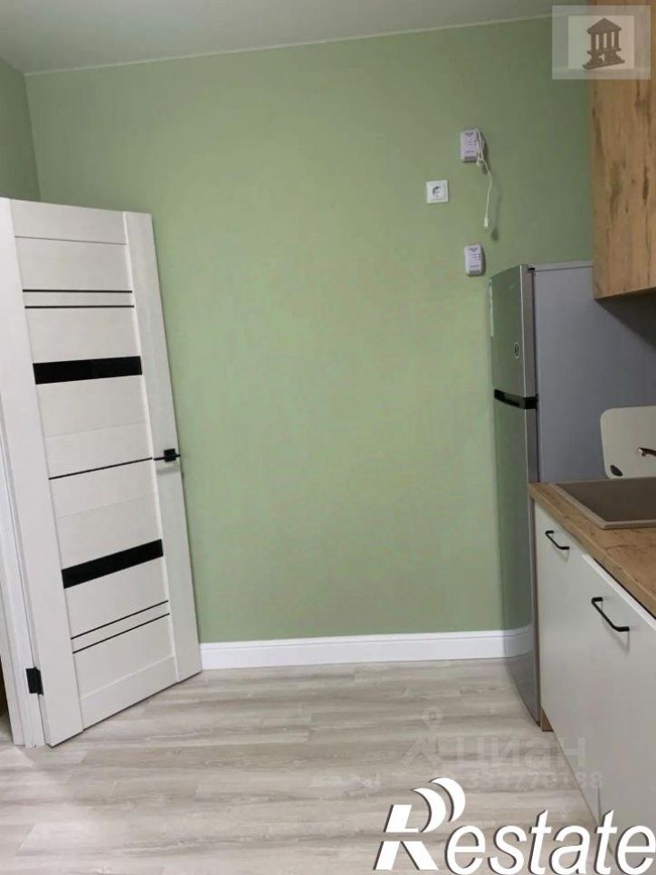 1-комн квартира Арсенальная улица, 29,  д. 29